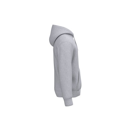 Sudadera con capucha unisex