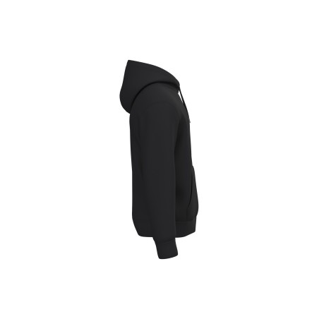 Sudadera con capucha unisex