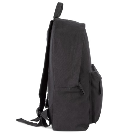Mochila de algodón