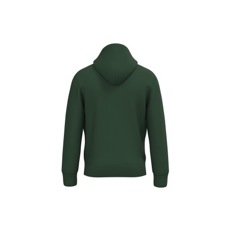 Sudadera con capucha unisex