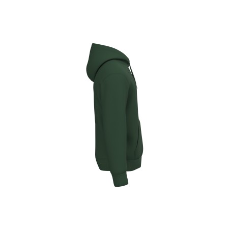 Sudadera con capucha unisex