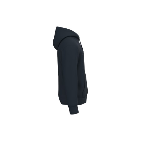 Sudadera con capucha unisex