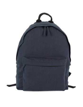 Classic backpack 2
