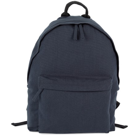 Mochila de algodón
