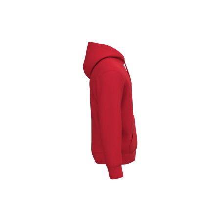 Sudadera con capucha unisex