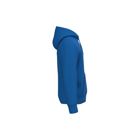 Sudadera con capucha unisex