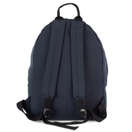 Classic backpack