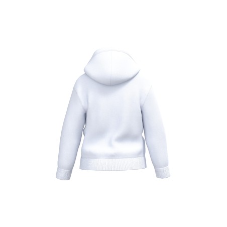 Sudadera con capucha infantil