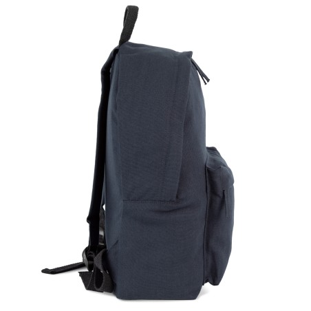 Mochila de algodón