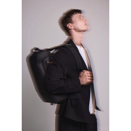Mochila business