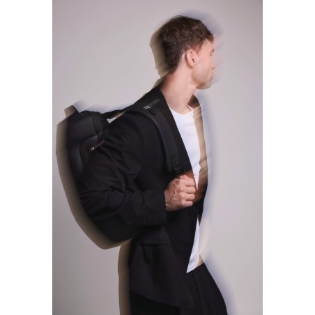 Mochila business