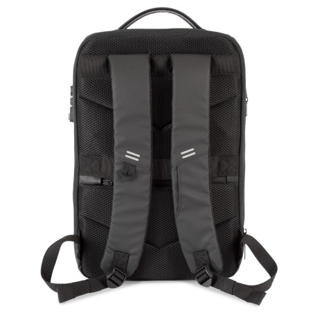 Mochila business