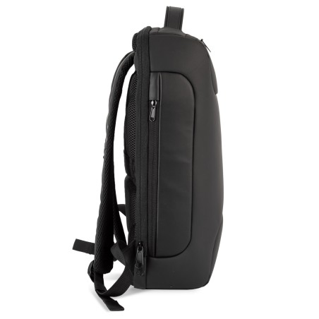Mochila business