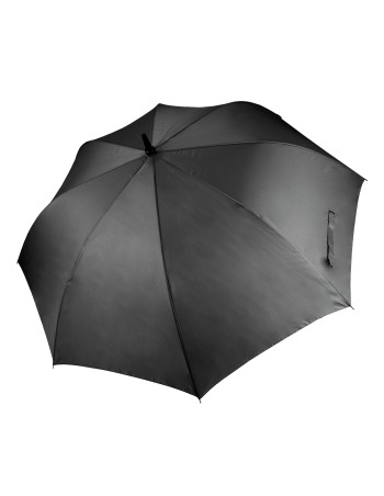 Large golf umbrella 2