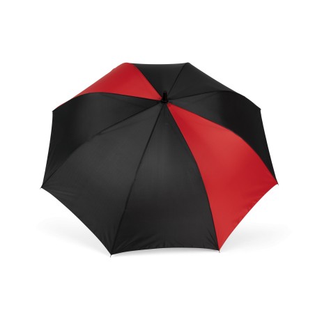 Large golf umbrella