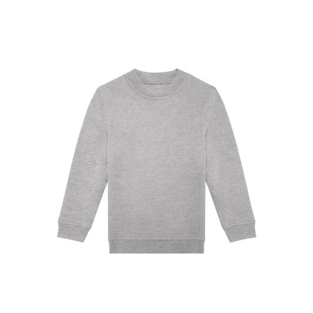 C ID.332 Crew kids sweatshirt
