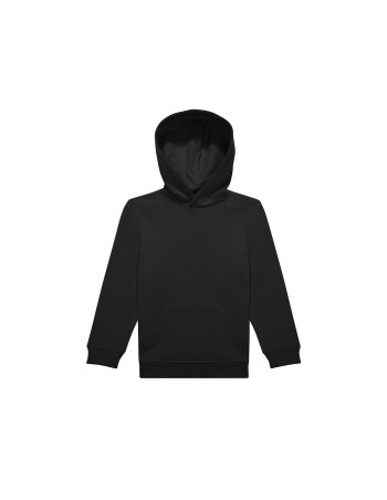 Sudadera con capucha ID.333 para niño 2