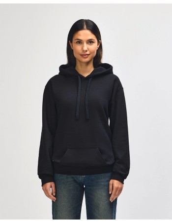 Sudadera con capucha para adulto Hammer