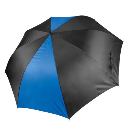 Large golf umbrella