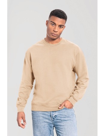 Sudadera Iconic 250
