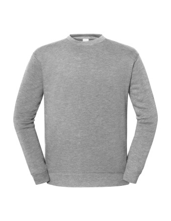 Iconic 250 sweatshirt 2