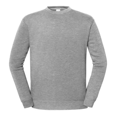 Iconic 250 sweatshirt