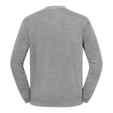 Sudadera Iconic 250