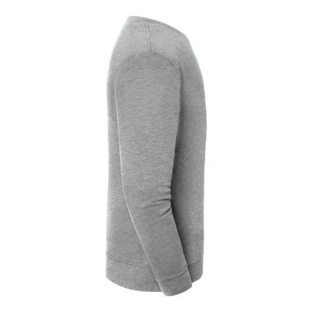 Iconic 250 sweatshirt