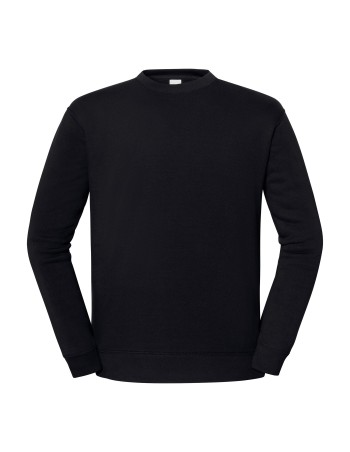 Sudadera Iconic 250 2