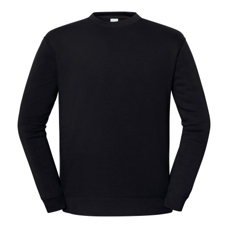 Sudadera Iconic 250