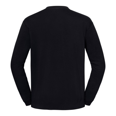 Sudadera Iconic 250