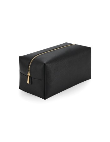 Boutique accessory case