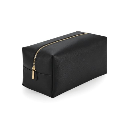 Boutique accessory case