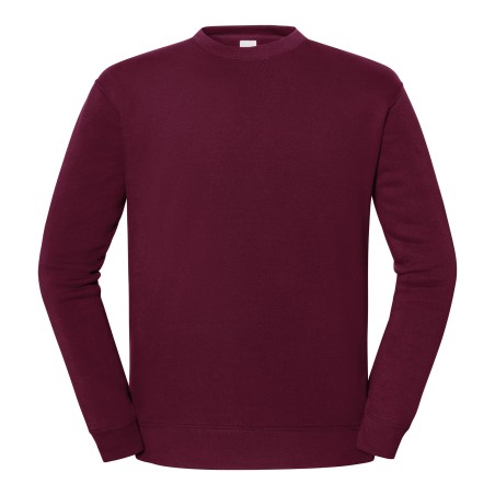 Sudadera Iconic 250