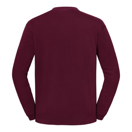 Sudadera Iconic 250