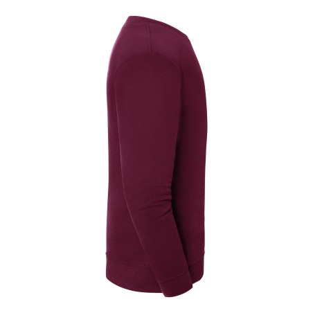 Sudadera Iconic 250