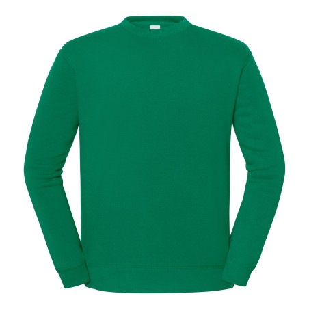 Sudadera Iconic 250