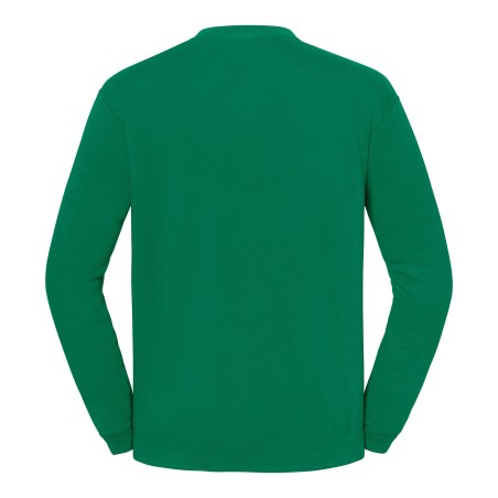 Sudadera Iconic 250