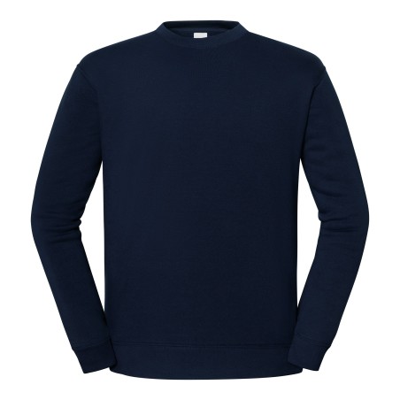 Sudadera Iconic 250