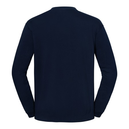 Sudadera Iconic 250