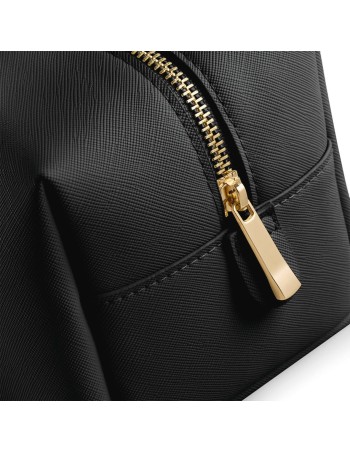 Boutique accessory case 2