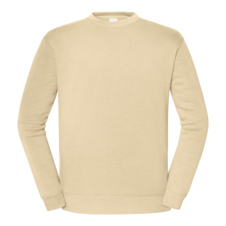 Sudadera Iconic 250