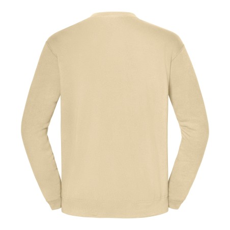 Sudadera Iconic 250
