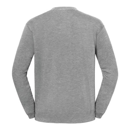 Sudadera Iconic 250