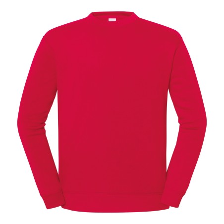 Sudadera Iconic 250