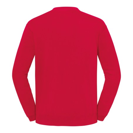 Sudadera Iconic 250