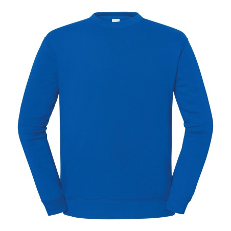 Sudadera Iconic 250