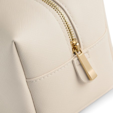 Boutique accessory case