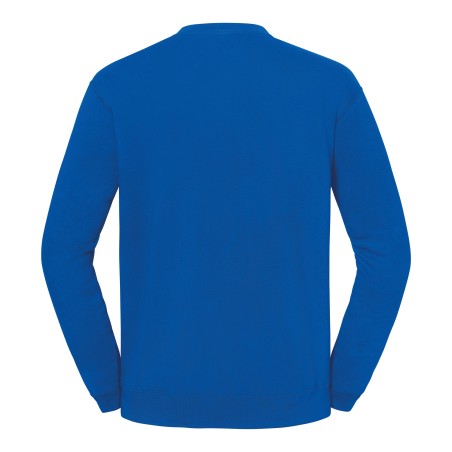 Sudadera Iconic 250