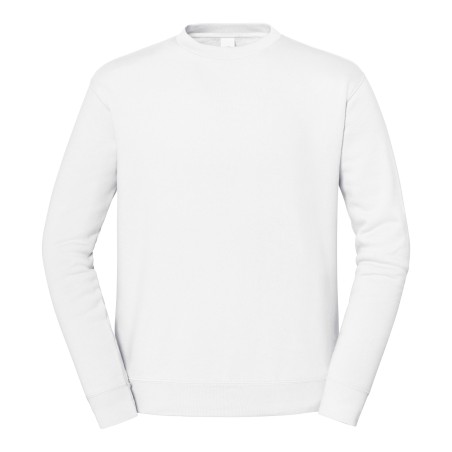Sudadera Iconic 250